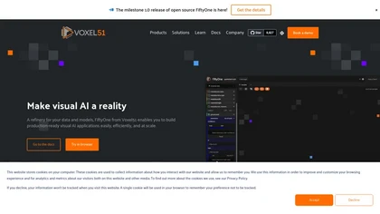 voxel51.com